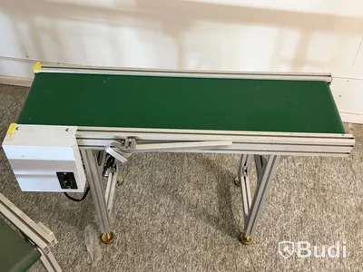 4 st transportband, ca 120 cm