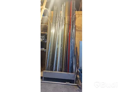 Klinker / kakellist