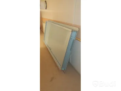 Ståldörr