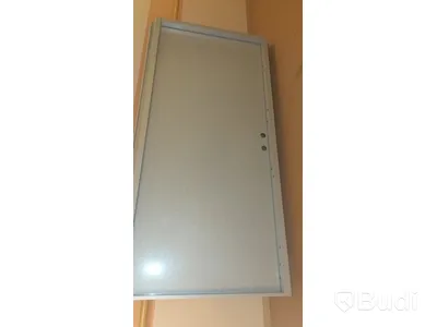 Ståldörr