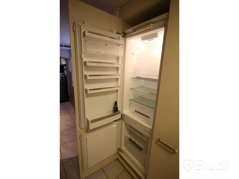 Visningskök