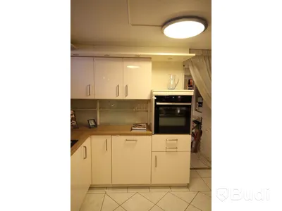 Visningskök