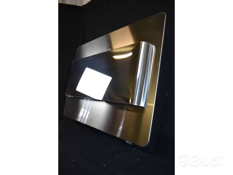 Köksfläkt Elica Belt IXF80