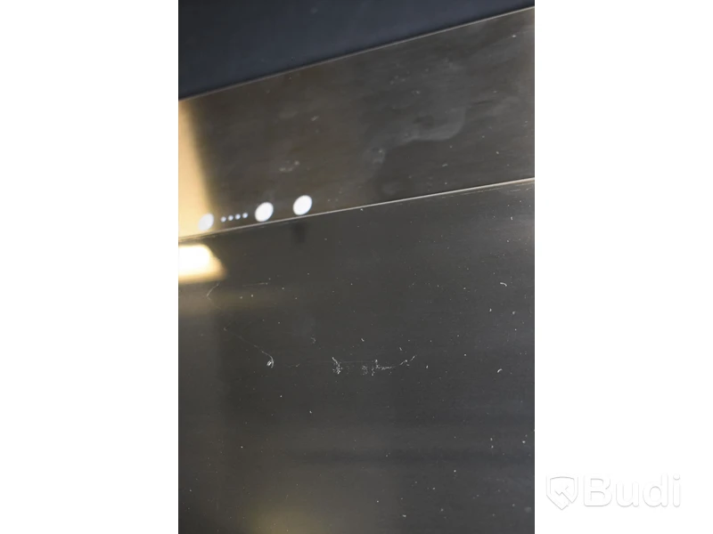 Köksfläkt Elica Belt IXF80