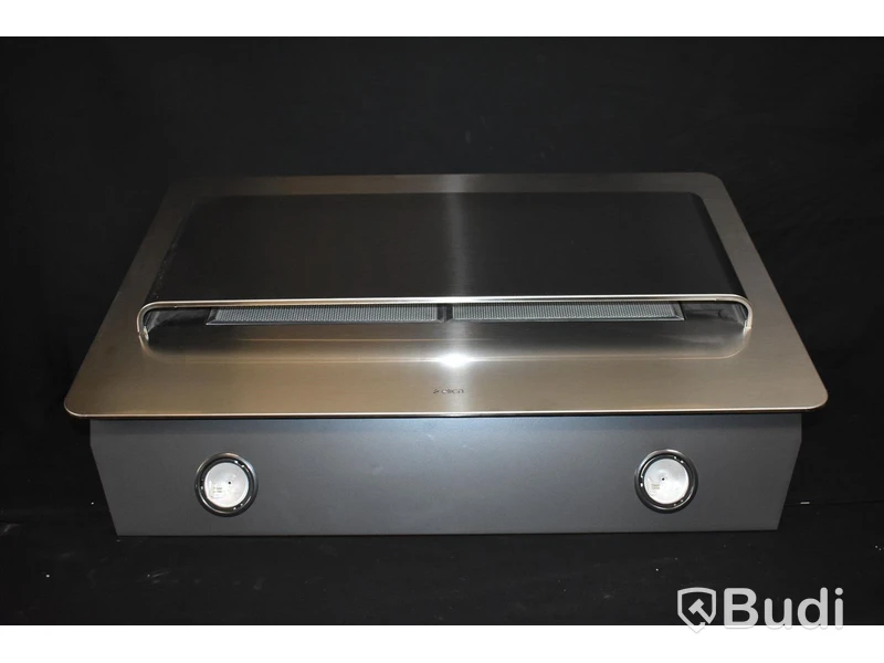 Köksfläkt Elica Belt IXF80