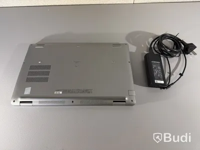 Bärbar dator Dell Modell: Latitude 5550 RAM: 16GB = 2x8 GB DDR5  Operativsystem: Windows Laddare medföljer: Ja Lagring: 512GB SSD