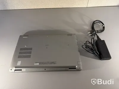 Bärbar dator Dell Modell: Latitude 5550 RAM: 16GB = 2x8 GB DDR5  Operativsystem: Windows Laddare medföljer: Ja Lagring: 512GB SSD