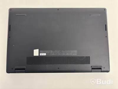 Bärbar dator Dell Inspiron 15 3535