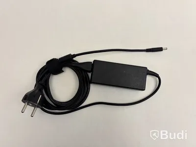 Bärbar dator Dell Inspiron 15 3535