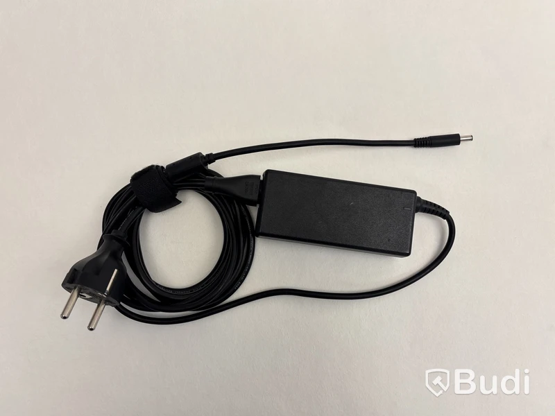 Bärbar dator Dell Inspiron 15 3535