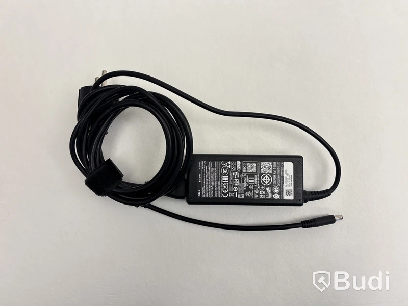 Bärbar dator Dell Inspiron 15 3535