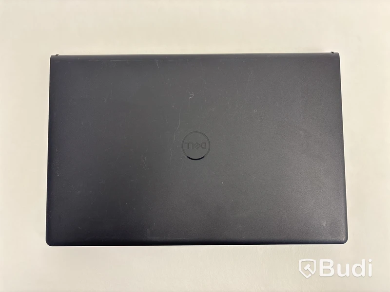 Bärbar dator Dell Inspiron 15 3535