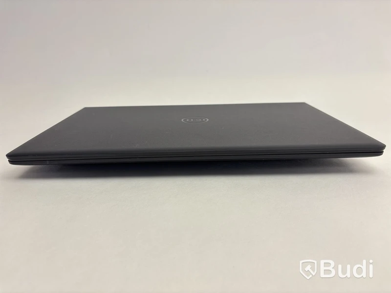 Bärbar dator Dell Inspiron 15 3535