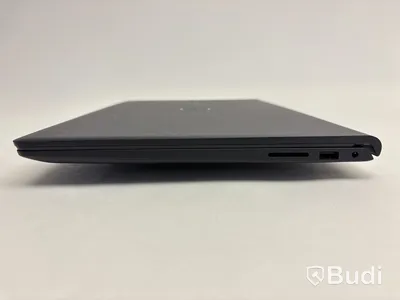 Bärbar dator Dell Inspiron 15 3535