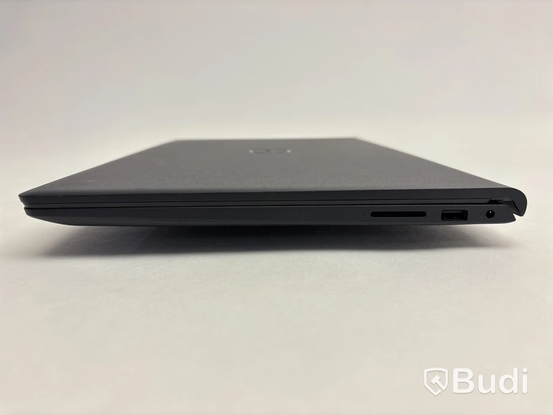 Bärbar dator Dell Inspiron 15 3535