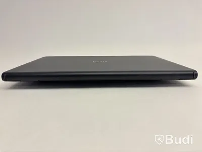 Bärbar dator Dell Inspiron 15 3535