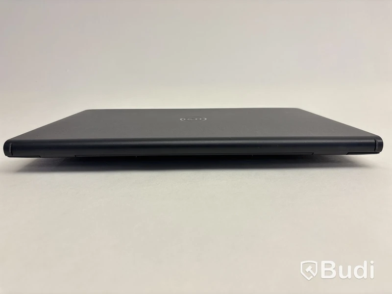 Bärbar dator Dell Inspiron 15 3535