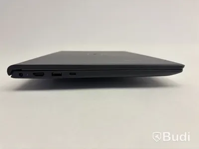Bärbar dator Dell Inspiron 15 3535