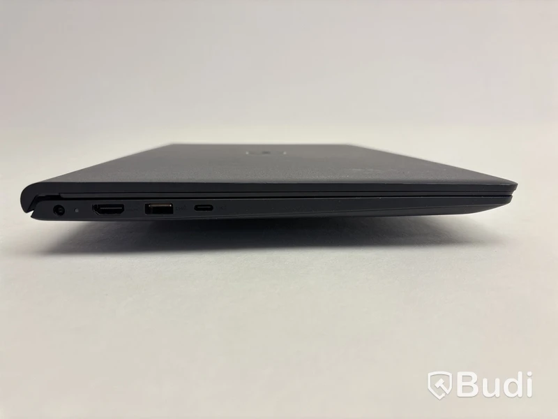 Bärbar dator Dell Inspiron 15 3535