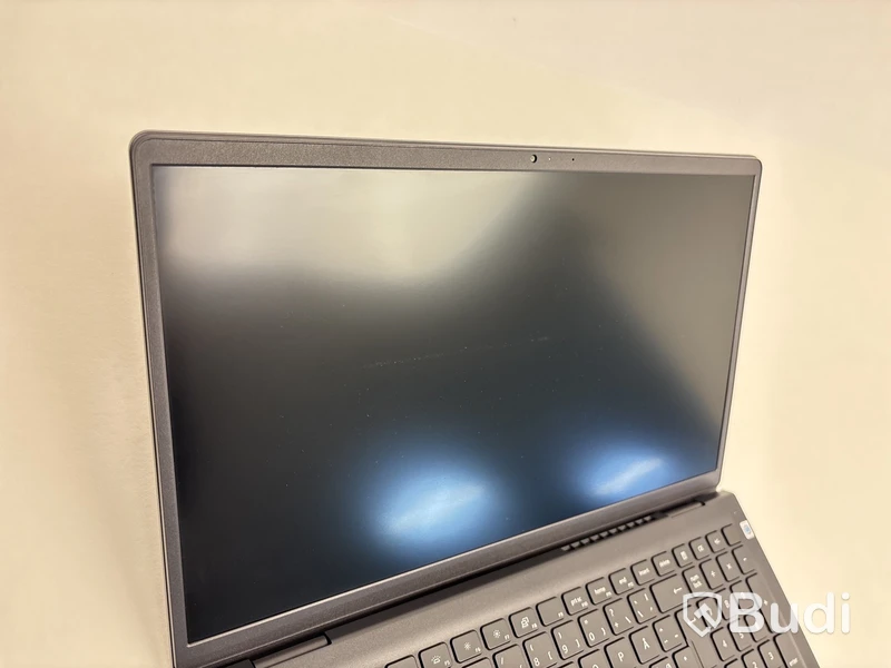 Bärbar dator Dell Inspiron 15 3535