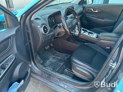 Renault Trafic 2.0 dCi Skåp (115hk) - 2014