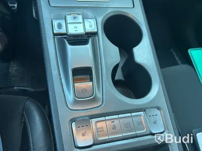 Renault Trafic 2.0 dCi Skåp (115hk) - 2014
