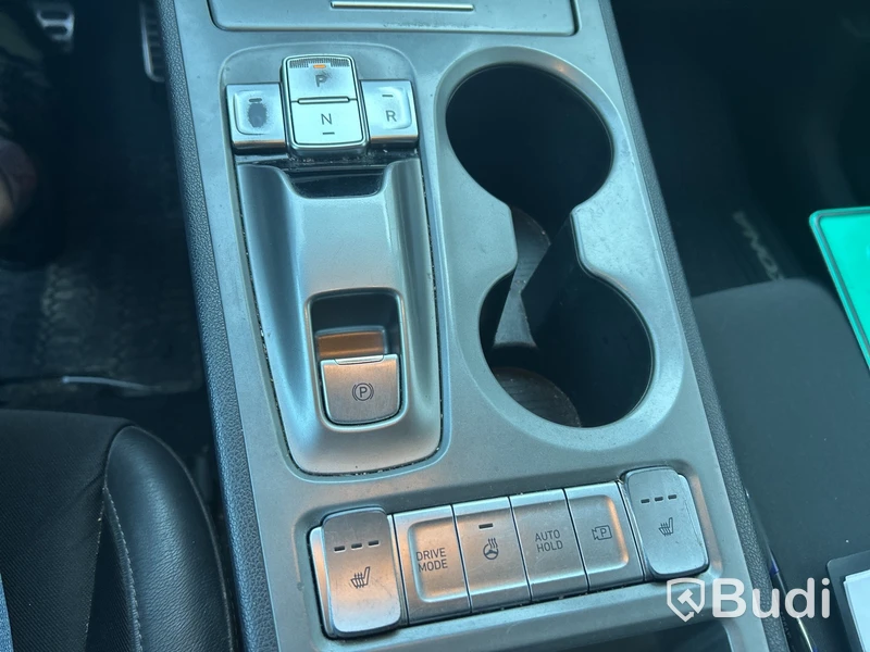 Renault Trafic 2.0 dCi Skåp (115hk) - 2014