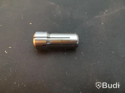 Slipmaskin vinklad, vinkelslip för stift. Ingersoll Rand G3A120PG4M
