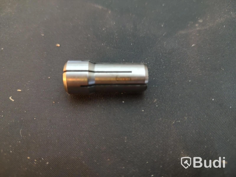 Slipmaskin vinklad, vinkelslip för stift. Ingersoll Rand G3A120PG4M