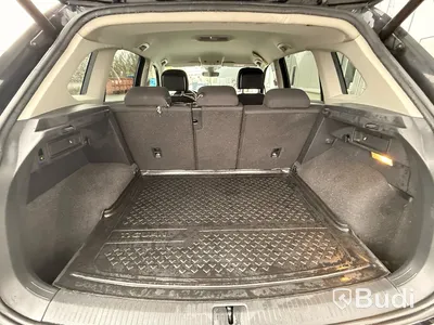 Volkswagen Tiguan 2.0 TDI -2019 | R-Line | 4Motion | DSG | Konkurs
