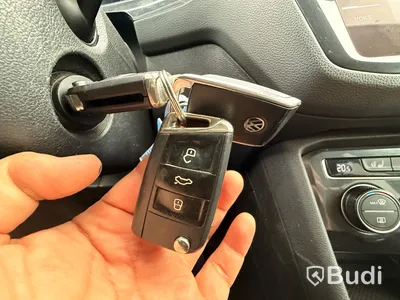 Volkswagen Tiguan 2.0 TDI -2019 | R-Line | 4Motion | DSG | Konkurs