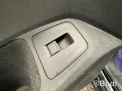 Volkswagen Tiguan 2.0 TDI -2019 | R-Line | 4Motion | DSG | Konkurs