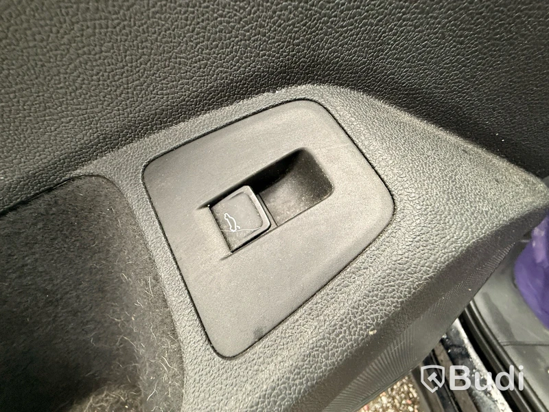 Volkswagen Tiguan 2.0 TDI -2019 | R-Line | 4Motion | DSG | Konkurs