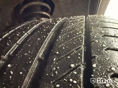Volkswagen Tiguan 2.0 TDI -2019 | R-Line | 4Motion | DSG | Konkurs