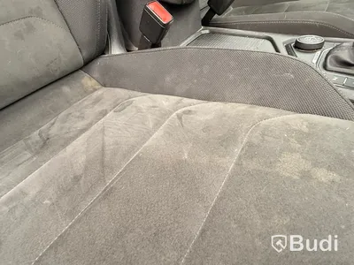 Volkswagen Tiguan 2.0 TDI -2019 | R-Line | 4Motion | DSG | Konkurs