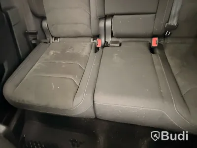 Volkswagen Tiguan 2.0 TDI -2019 | R-Line | 4Motion | DSG | Konkurs