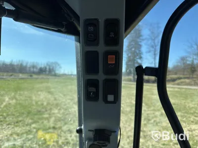 New Holland T5 130 AC | 6288 h | 2019