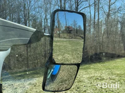 New Holland T5 130 AC | 6288 h | 2019