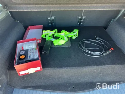Personbil FORD DXA C-MAX -2014 | BENSIN/ gas