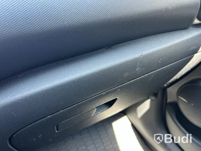 Passenger car Hyundai Kona Electric - 2023 | Electric