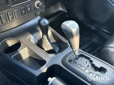 Toyota Hilux 3.0 D Invincible | Dubbelhytt | Automat | 2014