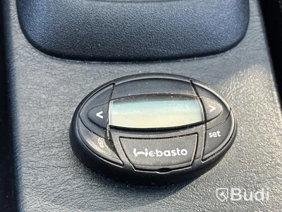 Toyota Hilux 3.0 D Invincible | Dubbelhytt | Automat | 2014