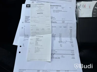 Toyota Hilux 3.0 D Invincible | Dubbelhytt | Automat | 2014