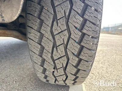 Toyota Hilux 3.0 D Invincible | Dubbelhytt | Automat | 2014