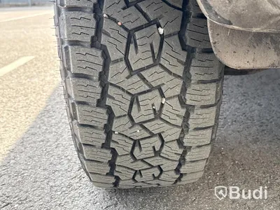Toyota Hilux 3.0 D Invincible | Dubbelhytt | Automat | 2014