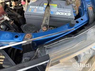 Toyota Hilux 3.0 D Invincible | Dubbelhytt | Automat | 2014