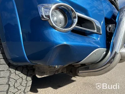 Toyota Hilux 3.0 D Invincible | Dubbelhytt | Automat | 2014