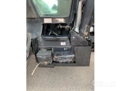 Massey Ferguson MF5613 Dyna 4 med lastare -2014