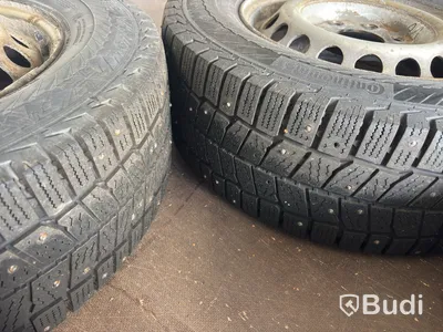 Transportbil Volkswagen Crafter, skåpbil, bakgavellyft