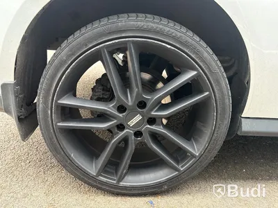 Ford Transit Connect 220 1.5 TDCi | 15815 mil | 100 hk | 2017